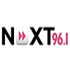 NextFm 961