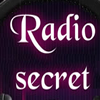 Radio Secret