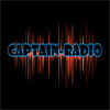 Captain-radio