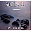 RADIO IONIO 99,9