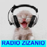 Radio Zizanio
