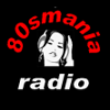 80smania-radio