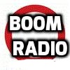 Boom Radio