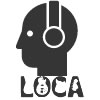 LOCAradio