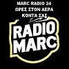 Marc Radio