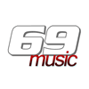 69 Music