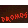 Dromos 91.3