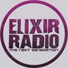 Elixir-Radio