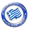 EllinikosFM.com