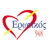 Eroticos 94,8