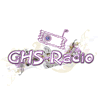 GHS-Radio