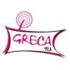 Greca Fm 99,4