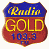 Radio Gold