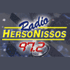 Radio Hersonissos 97,2