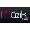 MUZIK.gr