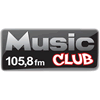 Music Club 105,8