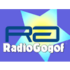 RADIO GOGOF