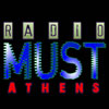 Radio Must Athens