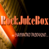 RockJukeBox