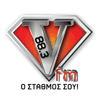 VFM 88,3