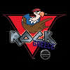 Vrock Gr Radio