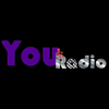 YouRadio