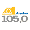 Ant1 Aigaiou 105