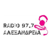 Radio Alexandrias 97,7