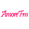 Amore Fm 107,9