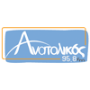 Anatolikos Fm 95,8