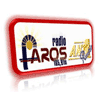 Radio Faros 105,9