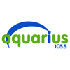 Aquarius Fm 105,5