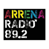 Arrena Radio 89,2