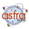 Astra Radio