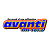 Avanti Fm 107,6