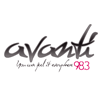 Avanti Fm 98,3