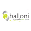 Balloni