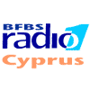 BFBS Radio Cyprus