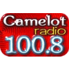 Camelot Radio