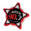 Capital Radio 90,7