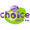 Choice 104,3