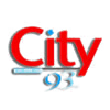 City 93