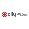 City 99,5