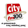 City Fm 100