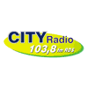 City Fm 103,8