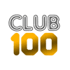 Club 100