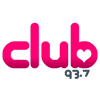 ClubFm 93,7