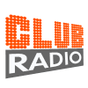 Club Radio