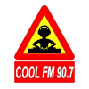 Cool Fm 90,7