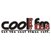 Cool Fm 106,8